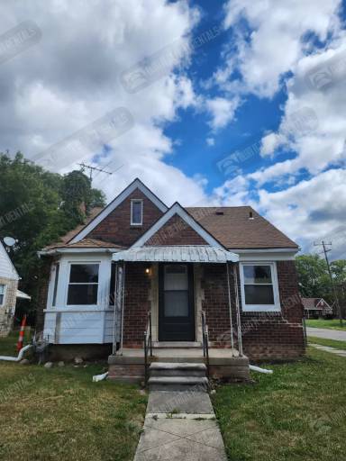 Main picture of 9900 Lauder St