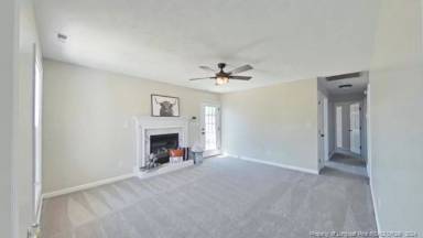 Main picture of 5113 Thackeray Dr