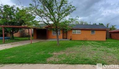 Main picture of 1024 NW 9th St