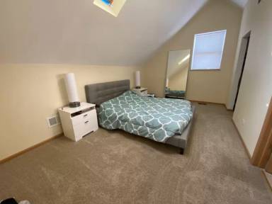 Main picture of 2218 W 21st Pl