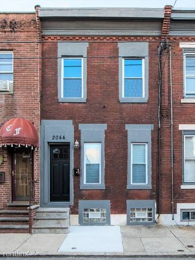 Main picture of 2020 Watkins St