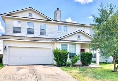 Main picture of 11907 Bastrop St