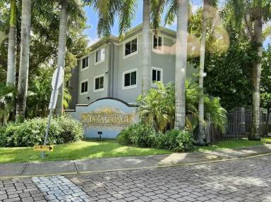 Main picture of 15440 SW 284th St