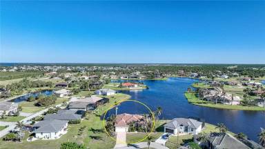 Main picture of 24282 Silver Ln