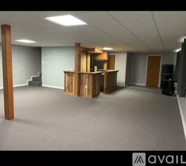 Main picture of 174 Aspen Way
