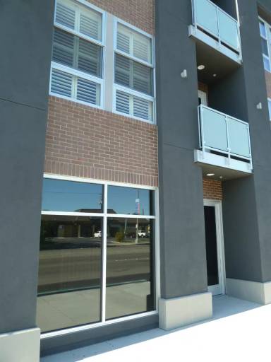 Main picture of 801 S Anaheim Blvd