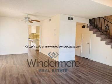Main picture of 6217A Riverside Blvd