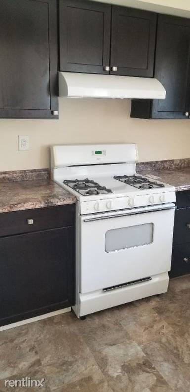 Main picture of 34 Beau Rivage Dr