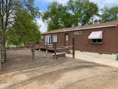 Main picture of 32339 Success Valley Dr