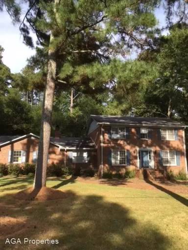 Main picture of 355 Sandstone Dr