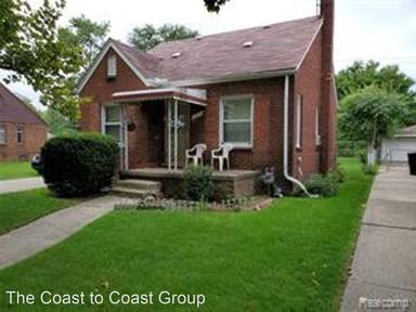 Main picture of 9351 Cloverlawn St