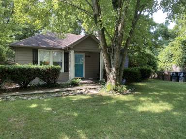 Main picture of 2104 Carter Ave