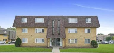 Main picture of 10425 Natoma Ave
