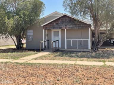 Main picture of 2311 College Ave