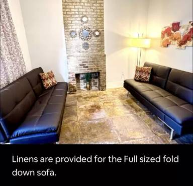 Main picture of 1524 Euterpe St