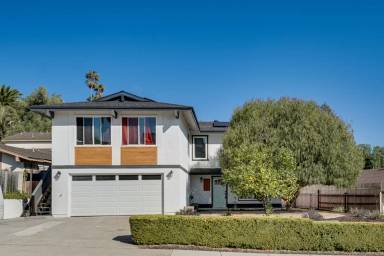 Main picture of 2207 Dain Ct