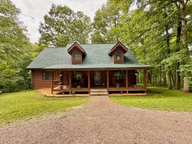 Main picture of 6884 E Pilot Knob Rd