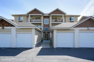 Main picture of 2236 Baxter Ln