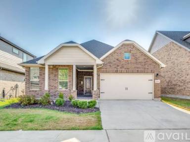 Main picture of 1316 Millerbird Way