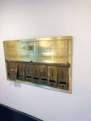 Main picture of 691 Juniper St NE