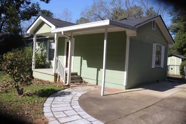 Main picture of 1007 9th Ave