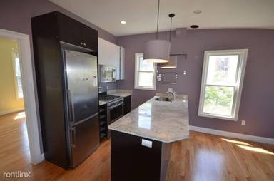 Main picture of 12 Cheever Ct