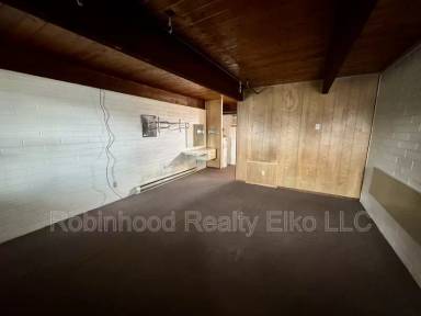 Main picture of 340 6th St
