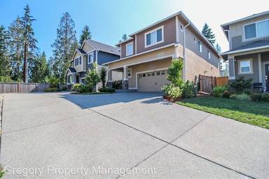 Main picture of 21211 41st Ave SE