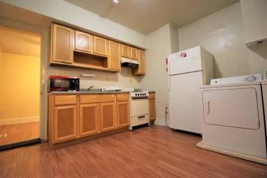 Main picture of 1707 N 17th St