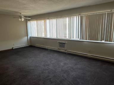 Main picture of Mitcham Group Apartments
