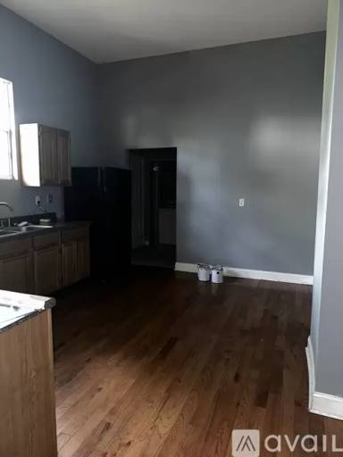 Main picture of 723 Lamanche St