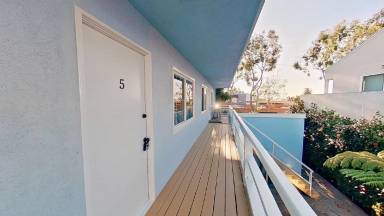 Main picture of 510 Glenneyre St