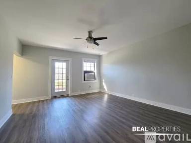 Main picture of 730 Judson Ave