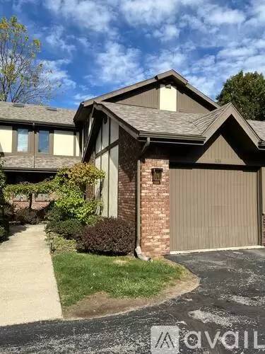 Main picture of 1174 Hidden Ridge Rd