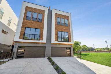 Main picture of 514 Avenue L