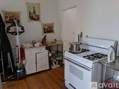 Main picture of 148 5th St