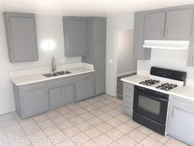 Main picture of 11062 Excelsior Dr