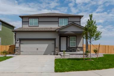 Main picture of 7203 Fall River Cir