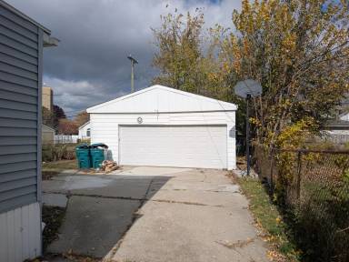 Main picture of 29024 Dawson St