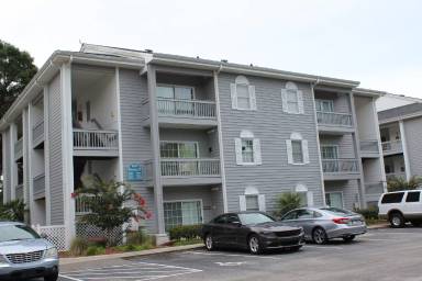 Main picture of 165 Royal Poste Rd
