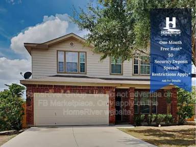 Main picture of 324 Moonlight Ct