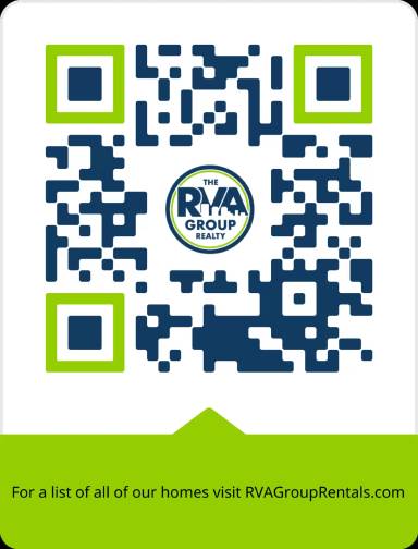 Main picture of 3008 Duck River Ct