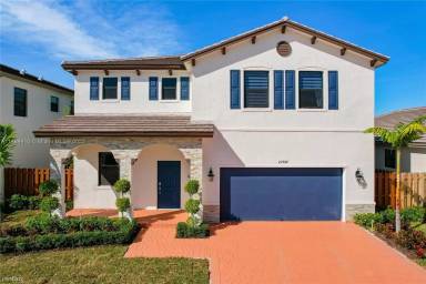 Main picture of 22764 SW 131st Pl