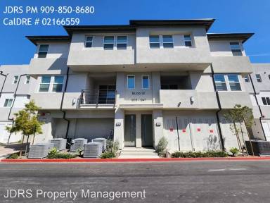 Main picture of 1203 W Cara Dr