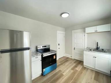 Main picture of 55 Henriette St