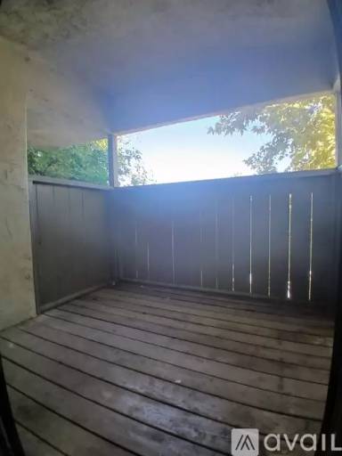 Main picture of Woodland Apartments