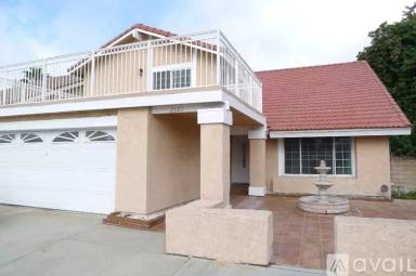 Main picture of 2623 E Maureen St
