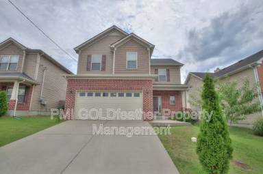 Main picture of 1304 Bombadil Ln