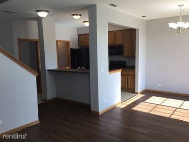 Main picture of 3933 Havenhill Ct