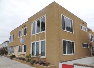 Main picture of 10 Bay Shore Ave